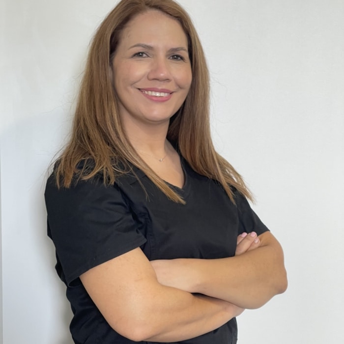 Icoa-Urú González-Barreto