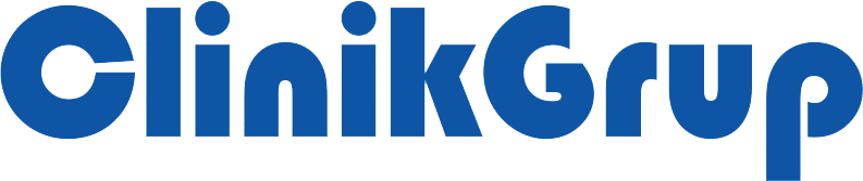 Clinik grup